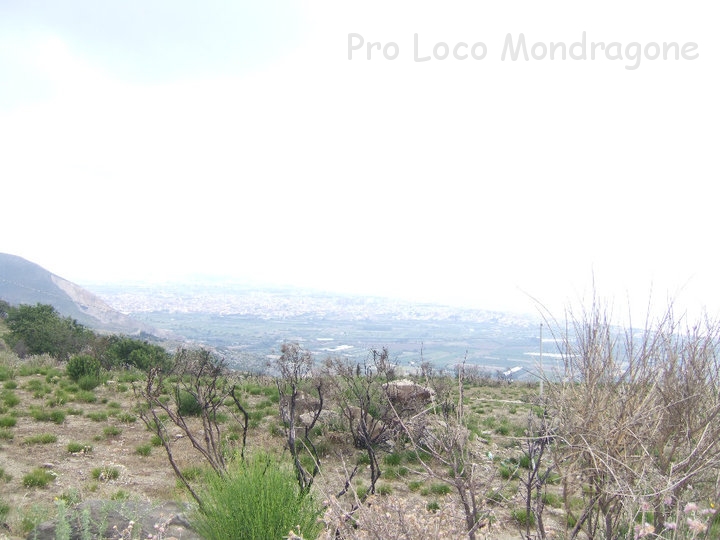 Panoramica (6).jpg